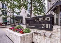 2181 Yonge Street 1909, Toronto, ON M4S 3H7