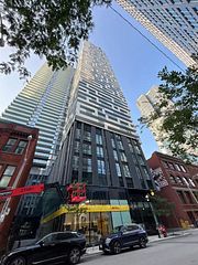 20 Lombard Street 4105, Toronto, ON M5C 0A7