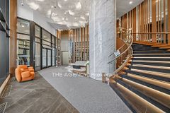18 Esther Shiner Boulevard 1602, Toronto, ON M2K 0J7