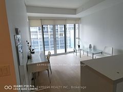 7 Grenville Street 1509, Toronto, ON M4Y 0E9