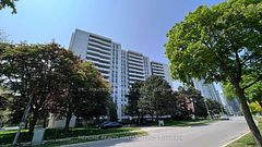 20 Forest Manor Road 1704, Toronto, ON M2J 1M2