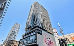 290 Adelaide Street W 3707, Toronto, ON M5V 0P3