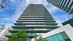 5508 Yonge Street 1411, Toronto, ON M2N 5S2