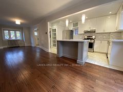22 Lorindale Avenue, Toronto, ON M5M 3C2