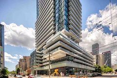 161 Roehampton Avenue 1609, Toronto, ON M4P 0C8