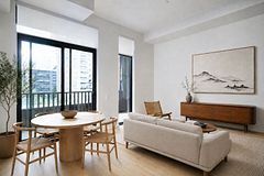 109 Erskine Avenue 612, Toronto, ON M4P 1Y5