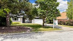 57 Sumner Heights Drive, Toronto, ON M2K 1Y5