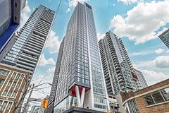 357 King Street W 3908, Toronto, ON M5V 1K1