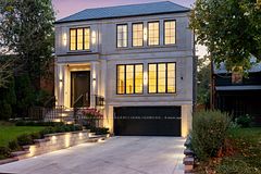 50 Daneswood Road, Toronto, ON M4N 3J9