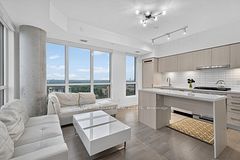 501 St Clair Avenue W 1911, Toronto, ON M5P 0A2