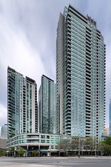 33 Bay Street 1308, Toronto, ON M5J 2Z3