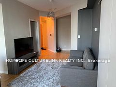 55 Bremner Boulevard 3004, Toronto, ON M5J 0A6
