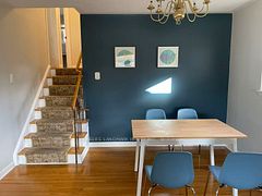 23 Corning Road E, Toronto, ON M2J 2L6