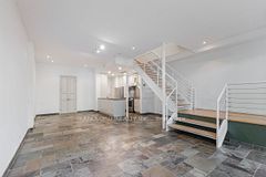 33 Price Street 3, Toronto, ON M4W 1Z1