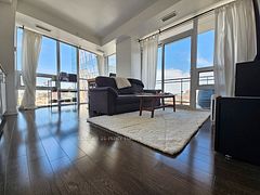 460 Adelaide Street E 1611, Toronto, ON M5A 0E7