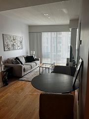8 The Esplanade Avenue 2701, Toronto, ON M5E 0A6