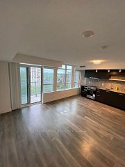 365 Church Street 1407, Toronto, ON M5B 0B5