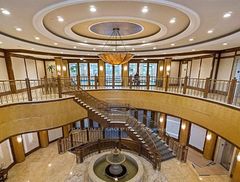 78 Harrison Garden Boulevard 914, Toronto, ON M2N 7E2