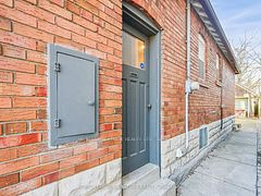 55 Banff Road, Toronto, ON M4S 2V6