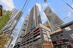159 Dundas Street E 1005, Toronto, ON M5B 0A9