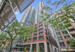 55 Mercer Street 502, Toronto, ON M5V 0W4