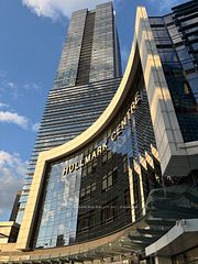 5 Sheppard Avenue E 4121, Toronto, ON M2N 0G4