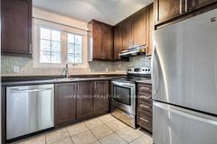 233 Berkeley Street, Toronto, ON M5A 2X3