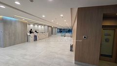 28 ted rogers Way 411, Toronto, ON M4Y 2J4