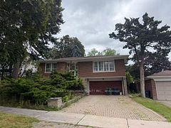 74 Valentine Drive, Toronto, ON M3A 3J8