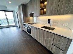 25 McMahon Drive 905, Toronto, ON M2K 0J2