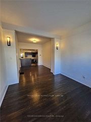 43 Carr Street, Toronto, ON M5T 1B6