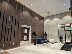 55 Mercer Street 307, Toronto, ON M5V 0W4