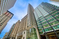 1 King Street W 915, Toronto, ON M5X 1C8