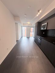 400 W King Street W 1106, Toronto, ON M5V 0X8