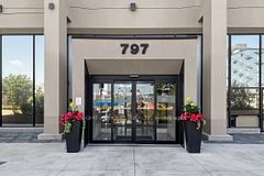 797 Don Mills Road 1104, Toronto, ON M3C 1V2