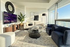 14 York Street 6009, Toronto, ON M5J 0B1