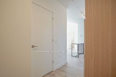 30 Dreamers Way Street 1018, Toronto, ON M5A 0Y7