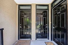 38 Western Battery Road 616, Toronto, ON M6K 3P1
