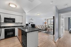 311 Richmond Street E 704, Toronto, ON M5A 4S8