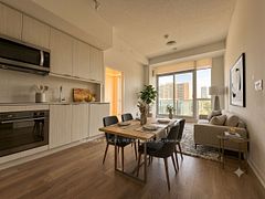 38 Forest Manor Road 307, Toronto, ON M2J 0H4