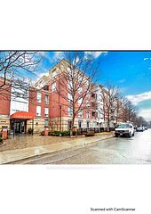 451 Rosewell Avenue 202, Toronto, ON M4R 2H8