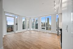 203 Jarvis Street 3208, Toronto, ON M5B 0E7