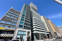 200 Bloor Street W 1604, Toronto, ON M5S 1T8