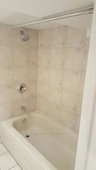 27 Hillsboro Avenue Unit Lower 1, Toronto, ON M5R 1S6