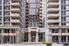270 Wellington Street W 502, Toronto, ON M5V 3P5