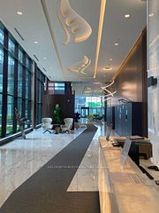 95 Mcmahon Drive 903, Toronto, ON M2K 0H2