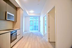 400 King Street W 1119, Toronto, ON M5V 0X8