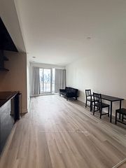 70 Temperance Street 3701, Toronto, ON M5H 4E8