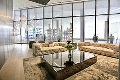 88 Harbour Street 1705, Toronto, ON M5J 0C3
