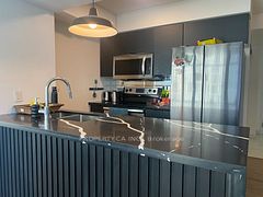 38 Grenville Street 602, Toronto, ON M4Y 1A5